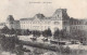 FRANCE - 31 - Toulouse - Gare Matabiau - Carte Postale Ancienne - Toulouse