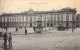 FRANCE - 31 - Toulouse - Le Capitole - Carte Postale Ancienne - Toulouse