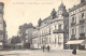 FRANCE - 31 - Toulouse - La Caisse D'Epargne - Rue De Languedoc - Carte Postale Ancienne - Toulouse