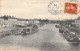 FRANCE - 31 - Toulouse - Le Port St-Sauveur - Carte Postale Ancienne - Toulouse