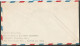 United States - Postal Stationary. 1943 Airmail 40th  Anniversary Of First Flight By Wright Brothers.  Scott UC3  - 1921-40