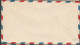 United States - Postal Stationary. 1947 Airmail. UC17 ** - 1941-60