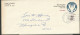 United States - Postal Stationary. 1982 20c + 2c Extra, Private Print "BOROUGH OF BEALISVILLE -Scott U602  - 1981-00