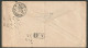 United States - Postal Stationary - 1898 - Private Print JAMES De FREMERY & CO. San Francisco To The Netherlands - ...-1900