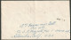 USA 1954 Postal Cover. The Spirit Of Paul Revere - Horse Riding - Buy Defense Bonds - 1941-60
