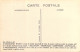 FRANCE - 75 - Paris - Exposition Internationale Des Arts Décoratifs Paris 1925 - Vue Intérieure - Carte Postale Ancienne - Exposiciones