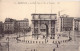 FRANCE - 13 - Marseille - La Place D'Aix Et L'Arc De Triomphe - Carte Postale Ancienne - Ohne Zuordnung