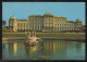 H019 - Wien, Belvedere, 1983 - Belvedere