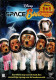 Treasure Buddies - Space Buddies - Infantiles & Familial