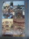 OEZBEKISTAN  BUKHARA  16 KAARTEN 140   X  95  MM  ARCHITECTURAL MONUMENTS - Ouzbékistan