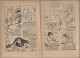 Delcampe - Lisboa - Catálogo Cómico Da Exposição De Belas Artes Em 1923 - Banda Desenhada - BD - Comics - Portugal - Cómics & Mangas (otros Lenguas)