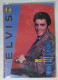 I114667 Poster Book - Elvis Presley - 20 Posters - SIGILLATO - Afiches & Pósters