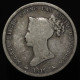 RARE - Italie / Italy, Marie-Louise (Maria Luigia) : Parma, 2 Lire, 1815, Argent (Silver), TB+ (VF), KM-C29, MIR 1094 - Parme