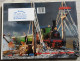 Catalogue Programme Général  MARKLIN 1994/95 Modélisme Ferroviaire Train Rail - Französisch