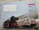 Catalogue Nouveautés 1996 MARKLIN Modélisme Ferroviaire Train Rail - French