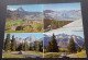 Panoramastrasse Giswil-Sörenberg - Color-Foto Reinhard, Sachseln - # C 188 - Giswil