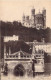 FRANCE - 69 - Lyon - Notre-Dame De Fourvière - L'abside - Carte Postale Ancienne - Other & Unclassified