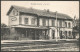 France-----Boulay (Moselle)-----old Postcard - Boulay Moselle