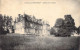 FRANCE - 55 - Environs De Montmédy - Château De Fresnoy - Carte Postale Ancienne - Montmedy