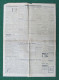 Journal Daté Des 24 Et 25 Mai 1942 - Le Petit Parisien - Les Troupes Allemandes Lancent Des Contre Attaques Sur Kharkov - Le Petit Parisien