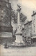 FRANCE - 12 - Millau - Monument Commémoratif - Carte Postale Ancienne - Millau