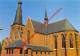 St. Remigius Kerk - Baarle-Hertog - Baarle-Hertog