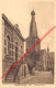 Kerk En Gemeentehuis - Baarle-Hertog - Baarle-Hertog