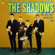 * LP *  ROCK ON WITH THE SHADOWS (Holland 1980) - Strumentali