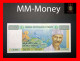 DJIBOUTI  10.000  10000 Francs  2021  P. 45  "new Signature A. O. Ali"    UNC   [MM-Money] - Djibouti