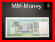 DJIBOUTI  10.000  10000 Francs  2021  P. 45  "new Signature A. O. Ali"    UNC   [MM-Money] - Dschibuti