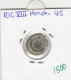 CRE1500 MONEDA ROMANA AE3 VER DESCRIPCION EN FOTO - Other & Unclassified