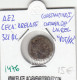 CRE1476 MONEDA ROMANA AE2 VER DESCRIPCION EN FOTO - Andere & Zonder Classificatie