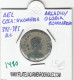 CRE1480 MONEDA ROMANA AE2 VER DESCRIPCION EN FOTO - Other & Unclassified