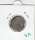 CRE1517 MONEDA ROMANA HONORIO VER DESCRIPCION EN FOTO - Other & Unclassified