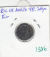 CRE1506 MONEDA ROMANA AE3 VER DESCRIPCION EN FOTO - Andere & Zonder Classificatie