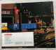 Catalogue MARKLIN HO 1989/90 Maquettes Exportation -modélisme Ferroviaire Train Rail - Französisch