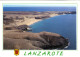 ZXE Spanien Lanzarote - Lanzarote