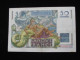 50  Francs LE VERRIER  8-4-1948   **** EN ACHAT IMMEDIAT **** - 50 F 1946-1951 ''Le Verrier''