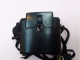 Ancien Appareil Photo Kodak Brownie Starlet CAMERA - Fotoapparate