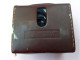 Delcampe - Ancien Appareil Photo Kodak Brownie Starlet CAMERA - Fotoapparate