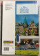 Catalogue Modélisme FALLER 1992/93 -modélisme Ferroviaire Train Rail-mercedes-benz - Frans