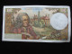 10  Francs VOLTAIRE  -- 5-1-1967   **** EN ACHAT IMMEDIAT **** - 10 F 1963-1973 ''Voltaire''