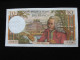 10  Francs VOLTAIRE  -- 5-1-1967   **** EN ACHAT IMMEDIAT **** - 10 F 1963-1973 ''Voltaire''