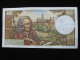 10  Francs VOLTAIRE  -- 5-1-1967   **** EN ACHAT IMMEDIAT **** - 10 F 1963-1973 ''Voltaire''