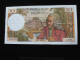 10  Francs VOLTAIRE  -- 5-1-1967   **** EN ACHAT IMMEDIAT **** - 10 F 1963-1973 ''Voltaire''