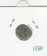 CRE1530 MONEDA ROMANA CONSTANTINO II VER DESCRIPCION EN FOTO - Other & Unclassified