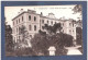 Saint Raphael Valescure Grand Hotel Des Anglais No.69 RM Unusual 1928 Used French Marseille To Nice Railway Postmark - Sonstige & Ohne Zuordnung
