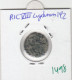 CRE1498 MONEDA ROMANA AE3 VER DESCRIPCION EN FOTO - Other & Unclassified