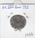 CRE1474 MONEDA ROMANA AE2 VER DESCRIPCION EN FOTO - Andere & Zonder Classificatie