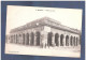 CPA 82 MOISSAC - THEATRE ET HALLE - ANIMATION (EDITION PERRET AGEN N° 37) - Moissac